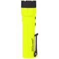 thumbnail image 4 of X-series Intrinsically-safe Dual-light Flashlight W/dual Magnets, 4 of 7