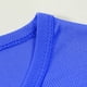 thumbnail image 4 of pstuiky Camisas casuales de manga corta para hombre, Camisa informal de moda para hombre con solapa y botones y bolsillos dobles ropa de hombre m, 4 of 5