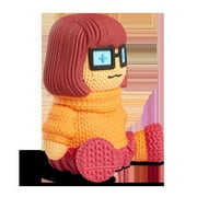 Handmade by Robots Scooby-Doo Velma #074