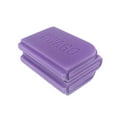 thumbnail image 2 of Tapis de Sol Pliable Extérieur EVA Portable Imperméable Coussin de Siège Extérieur Parc, 2 of 5