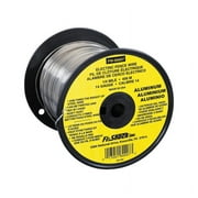 Zareba 14 Guage 1/4 Mile Aluminum Wire