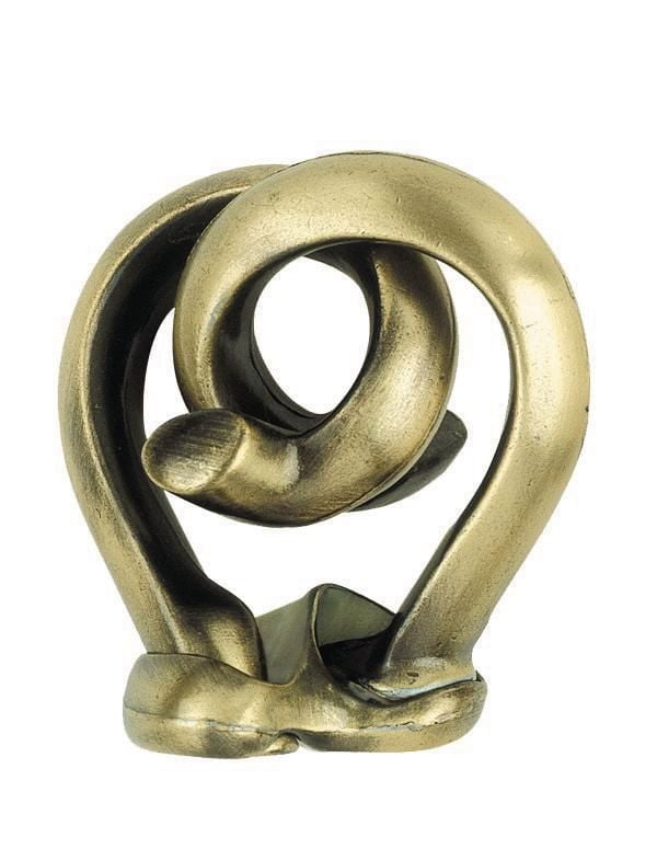 Hanayama Radix Casse-tête