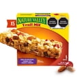 thumbnail image 1 of Barras de granola Nature Valley Trail Mix 5 pzs, 1 of 5