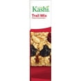 Kashi Trail Mix Chewy Granola Bars, ReadytoEat, Fiber Bars, 7.4 oz, 6