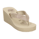 thumbnail image 4 of Sandalias Caray Beige para Mujer [CAR428] beige 27, 4 of 10
