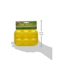 thumbnail image 2 of Coghlan's Yellow Plastic Food Storage Container, 2 of 4