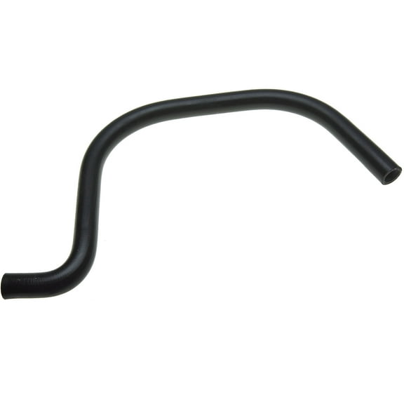 HVAC Heater Hose Fits 1995 Chevrolet Camaro