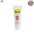 thumbnail image 2 of Flmtop 80g Colorant pour Poils de Chien Chat Agent de Teinture Fournitures Lavande Violet, 2 of 9