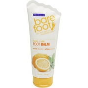 CALLEX Exfoliating Moisturizer for Dry, Cracked Feet