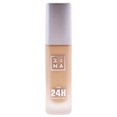 thumbnail image 2 of Base The 24H Foundation MINA -645 30Ml Beige, 2 of 2