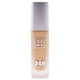 thumbnail image 2 of Base The 24H Foundation MINA -645 30Ml Beige, 2 of 2