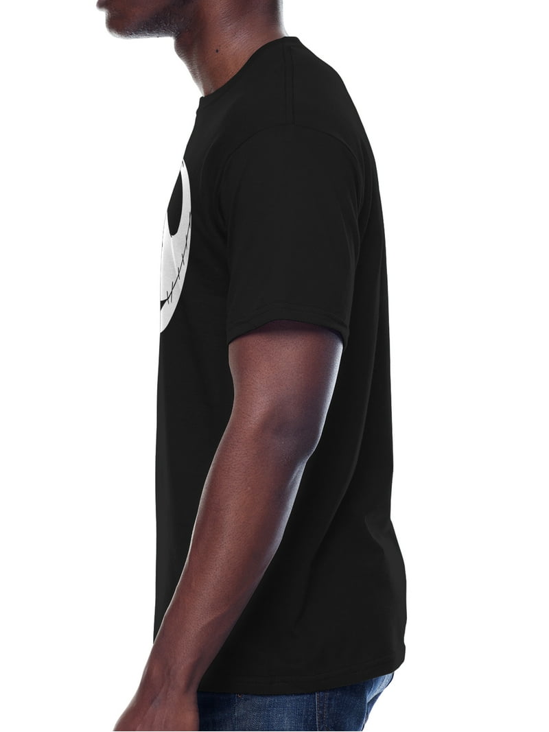 Supreme Jack Skellington Tシャツ XXL ブラック Fall/Winter 2023 Preview – Supreme