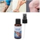 thumbnail image 5 of Spray para tratamiento de venas varicosas Spray para venas varicosas que promueve la circulación sanguínea para uso doméstico ANGGREK Otros, 5 of 8