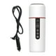thumbnail image 1 of Hervidor de agua para coche Macarena 12 V 24 V 480 ml, 1 of 8