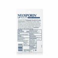 thumbnail image 4 of 6 Pack Neosporin Lip Health Overnight Renewal Therapy 0.27 oz Each, 4 of 4