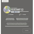 thumbnail image 3 of Garmin Marine Cartography 010-C1018-20 BlueChart G3; Compatible With Chart Plotters; Region Code HXUS604X; On SD/Micro-SD Card, 3 of 3