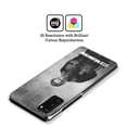thumbnail image 2 of Head Case Designs Officially Licensed AMC The Walking Dead Double Exposure Rick Hard Back Case Compatible with Samsung Galaxy S21 5G, 2 of 7