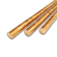 thumbnail image 2 of 0.437 (7/16 inch) x 36 inches (3 Pack), C314-H02 Commercial Bronze Round Rod, 2 of 2