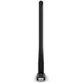 thumbnail image 2 of Adaptador Nano USB TP-Link Archer T2U Plus AC600, hasta 600Mbps. TP-Link ARCHER T2U PLUS, 2 of 5