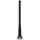 thumbnail image 2 of Adaptador Nano USB TP-Link Archer T2U Plus AC600, hasta 600Mbps. TP-Link ARCHER T2U PLUS, 2 of 5
