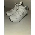 thumbnail image 3 of Size 8 - New Balance 928v3 White, 3 of 6
