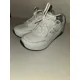 thumbnail image 3 of Size 8 - New Balance 928v3 White, 3 of 6