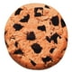 thumbnail image 1 of WORGEOUS Accesorio de disfraz de galleta de baile de disfraces, disfraz creativo con chispas de chocolate, accesorio de fiesta de Cosplay, 1 of 9