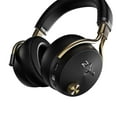 thumbnail image 3 of Zildjian ALCHEM-E Perfect Tune Headphones, 3 of 11