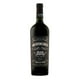 thumbnail image 1 of Vino Tinto Los Intocables Black Cab-Sauv 750 ml 1, 1 of 3