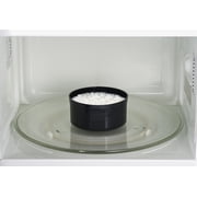 Zojirushi SL-JBE14BZ Mr. Bento® Stainless Lunch Jar