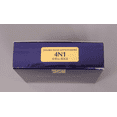 thumbnail image 4 of Estee Lauder Double Wear Matte Powder Foundation, 4 of 7