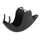 thumbnail image 4 of Soporte de Bobina de Incienso ANGGREK Versatilidad Pequeña para Oficina, 4 of 8