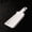 White, variant on Hair Cutting Combs Professional Barber Clipper Blending Flat Top Hair Cutting Comb for Men Fading Comb Salon Styling Tool