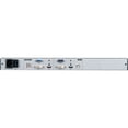 thumbnail image 2 of High Definition Rackmount Console, 2 of 6