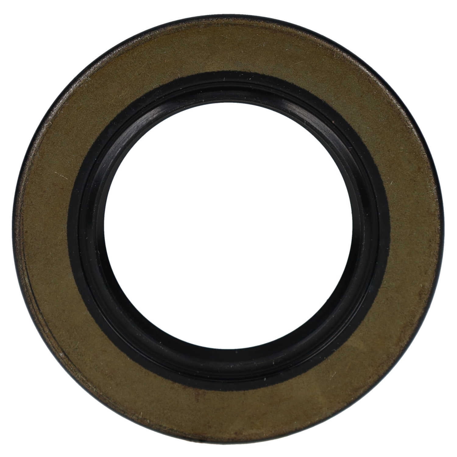 Schaeffler SS2468, Shaft Seal, Compatible with Chevrolet Camaro 67-02, S10 82-04; Ford Explorer 96-01, Mustang 79-04, Ranger 83-95/02-09