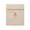 19.68x15.75", variant on Honeycomb Delicates Bags for Washing Machine, 7 Size lingerie bags for Laundry, Travel Storage Organize Bag for Cotton Clothes,Sheet, Shoes Easy Fit Bra, Sock, Lingerie,19.68x15.75"