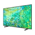 thumbnail image 4 of TV Samsung 50 pulgadas 4K Ultra HD Smart TV LED UN-50CU8000, 4 of 4