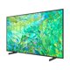 thumbnail image 4 of TV Samsung 50 pulgadas 4K Ultra HD Smart TV LED UN-50CU8000, 4 of 4