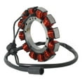thumbnail image 7 of Stator Coil for Harley Davidson Sportster 1200 Xl1200, 7 of 7