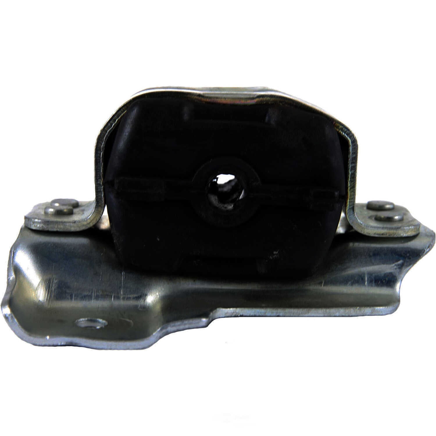 Pioneer Automotive Industries 609004 Pioneer Engine Mount