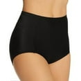 thumbnail image 3 of Maidenform Cool Comfort Flexees Women's Shapewear Tummy Control Boyshorts Knee-Length, 3 of 3