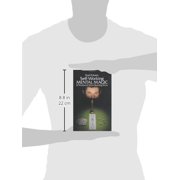 Dover Magic Books Self-Working Mental Magic, (Paperback)