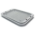 thumbnail image 2 of Oster Carbon Steel Nonstick Bakeware Sets, 2 of 3