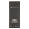 thumbnail image 2 of Laura Mercier Candleglow Soft Luminous Fountation - Espresso 1oz, 2 of 2