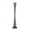 Black, variant on POYOGA Ice Cocktail Stick Bar Tool Wine Tools Black/Golden/Rose-Gold/Silver