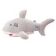 thumbnail image 1 of Muñeco de peluche, almohadas para abrazar, decoración de coche, compañeros de juegos para niños, bonita almohada, 80cm, 1 of 9