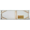 thumbnail image 7 of Marmont Hill "Fruit and Veg C" Painting Print on Canvas, 7 of 7