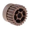 thumbnail image 4 of Xuanheng Printer Roller Repair Replacement Part -0393-000 for 4, 4 of 8