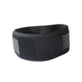thumbnail image 3 of Back Support Belt Sacroiliac SI Joint Support Belt Band Waist Relief Leg Hip, 3 of 8