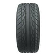 thumbnail image 2 of Farroad FRD88 All Season 295/35R24 100W XL Passenger Tire, 2 of 6
